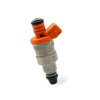 Fuel Injector to suit Fiat Punto 1.2L — image 3