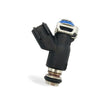 Fuel Injector to suit Polaris ACE ETX — image 3