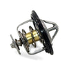 Thermostat to suit Honda Accord 2.4L — image 4