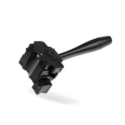 Combination Switch to suit Nissan Cefiro Maxima — image 1