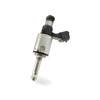 Fuel Injector to suit Lexus ES350 3.5L — image 1