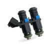Fuel Injector to suit Audi A1 1.4L TSI — image 3
