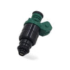 Fuel Injector to suit Audi 80 1.8L — image 4