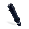 Fuel Injector to suit Daewoo Lublin 1.8L — image 4