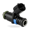 Fuel Injector to suit Audi A1 1.4L TSI — image 5