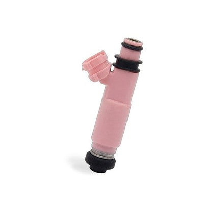 Fuel Injector to suit Toyota Avalon Camry Sienna Lexus ES300 23250-0A020 — image 1