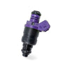 Fuel Injector to suit SEAT Citigo 1.0L — image 1