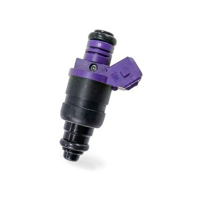 Fuel Injector to suit SEAT Citigo 1.0L — image 1