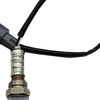 Oxygen Sensor to suit Lexus ES350 Toyota Avalon Camry RAV4 Venza — image 6