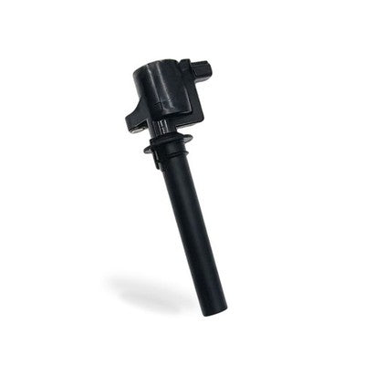 Ignition Coil to suit Ford Crown Victoria 4.6L — image 1