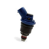 Fuel Injector to suit Subaru Impreza 2.5L — image 3