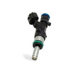 Fuel Injector to suit Toyota Avanza 1.3L — image 1