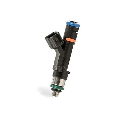 Fuel Injector to suit Mazda 2 1.5L — image 1