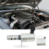 VVT Oil Control Valve to suit Subaru Forester Impreza Legacy Outback — image 2