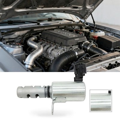 VVT Oil Control Valve to suit Subaru Forester Impreza Legacy Outback — image 2
