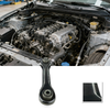 Control Arm to suit Volvo S40 2004-2012 Rear Lower — image 4