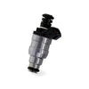 Fuel Injector D3156KA 852-12228 to suit Toyota Corolla Camry Sienna — image 2