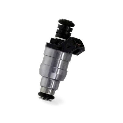 Fuel Injector D3156KA 852-12228 to suit Toyota Corolla Camry Sienna — image 2