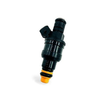 Fuel Injector to suit Audi A3 A4 Golf Passat 1.8L 0280150467 06A906031F — image 1