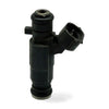 Fuel Injector to suit Volkswagen Passat B5 2.0L — image 4