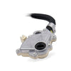 Transmission Range Switch to suit Toyota Altis 1.8L — image 3