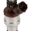 Fuel Injector to suit Toyota 4Runner 3VZE — image 6