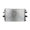Radiator to suit Volkswagen Multivan T5 3.2L V6 — image 5