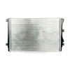 Radiator to suit Skoda Octavia 1Z 1.9L TDI — image 4