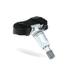 TPMS Sensor to suit Hyundai Elantra — image 4