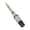 Diesel Glow Plug to suit 03L905061G — image 5