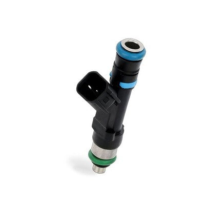 Fuel Injector to suit Audi A3 1.8L — image 1