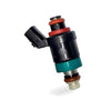 Fuel Injector to suit Toyota Forklift 8FG — image 3