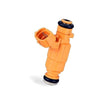 Fuel Injector to suit Hyundai Accent 1.6L — image 3