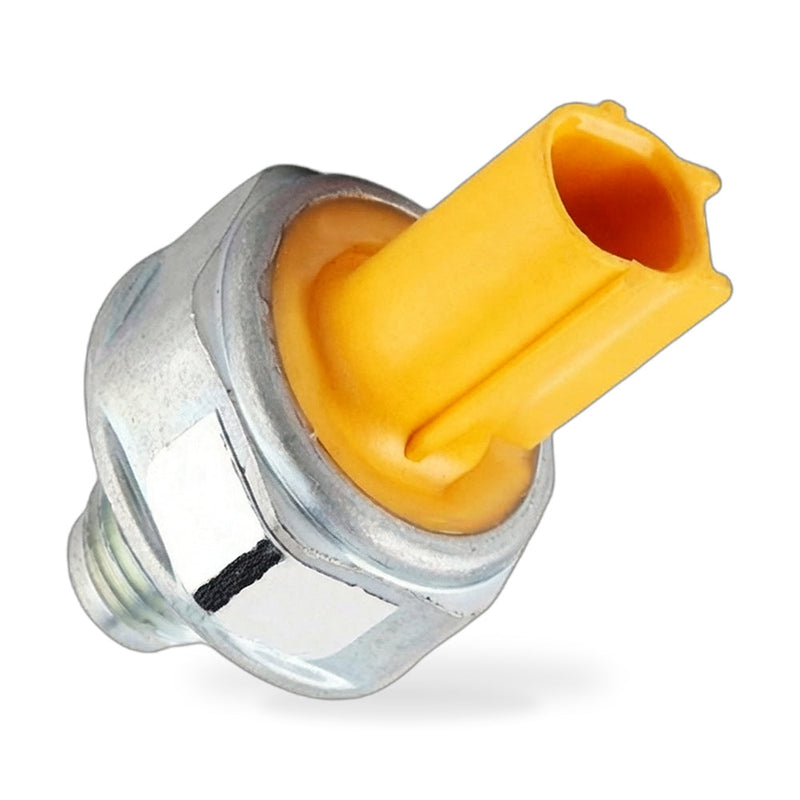 28600-RG5-004 to suit Honda Oil Pressure Sensor — image 1