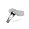 Tire Pressure Monitoring Sensor to suit Audi A4 2008-2015 — image 3