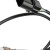 Oxygen Sensor to suit Hyundai Elantra Tiburon Kia Spectra 39210-23900 — image 6