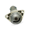 Starter Motor to suit Toyota Fortuner 2.7L — image 2