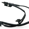 ABS Wheel Speed Sensor to suit Hyundai Elantra i30 Kia Ceed Cerato — image 1