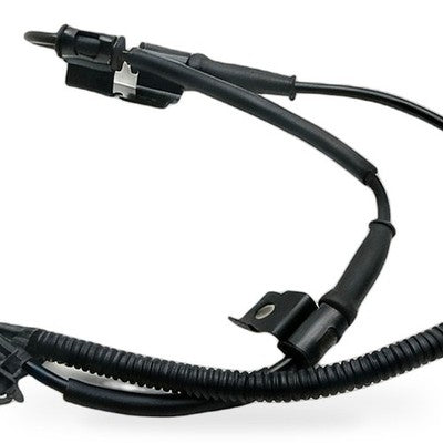 ABS Wheel Speed Sensor to suit Hyundai Elantra i30 Kia Ceed Cerato — image 1
