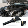 Tire Pressure Sensor to suit Ford B-Max — image 2