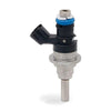 Ignition Coil to suit Mazda 3 2.0L 2.3L — image 5