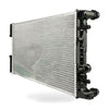 Radiator to suit Volkswagen Beetle 1/00-2008 1.8L — image 5