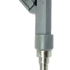Fuel Injector to suit Toyota CT200h 1.8L — image 6