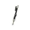 Fuel Injector to suit BMW N55 E90 E88 E82 E91 3.0L 13647568607-12 — image 1