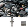 Fuel Injector to suit Toyota Avalon 3.5L — image 2