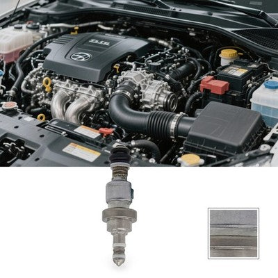 Fuel Injector to suit Toyota Avalon 3.5L — image 2
