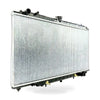 Radiator to suit Nissan Patrol GU Y61 4.5L Petrol — image 5