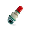 Fuel Injector to suit Daewoo Astra — image 3