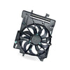 Electronic Fan to suit Ford Focus 2012-2018 1.6L 2.0L 1.0L F1F1-8C607H — image 4