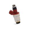 Fuel Injector to suit Suzuki Swift 1.0L 1.3L — image 3